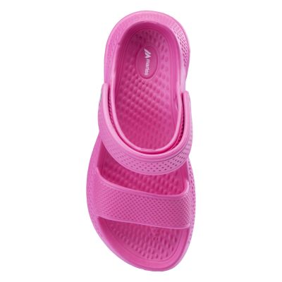 5. Martes Essentials Sand W 92800598424 Flip-Flops