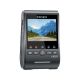 3. VIOFO A329S 1CH GPS video recorder