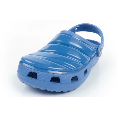 22. Crocs Classic U 206624-434 Flip-Flops