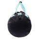 4. AquaWave Stroke 25 bag 92800355269