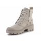 3. Palladium Pallabase Army RW 98865-175 shoes