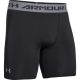Under Armour HeatGear Armour Compression Shorts – Mid M 1257470-001