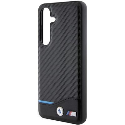 6. BMW BMHCS24S22NBCK S24 S921 black/black Leather Carbon