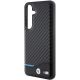 6. BMW BMHCS24S22NBCK S24 S921 black/black Leather Carbon