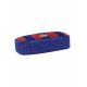 8. FC Barcelona Pencil Case 812429930