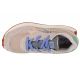 3. Big Star Shoes W NN274681