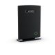 3. Snom M85 Caller Name and ID Black