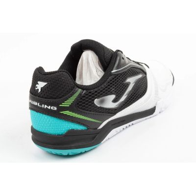 3. Joma Men's Dribling 2632IN Indoor Football Shoes