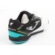 3. Joma Men's Dribling 2632IN Indoor Football Shoes