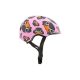 7. HORNIT Pug Children's Helmet Medium / 53–58 cm