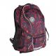 3. TEMPISH Dixi sports backpack