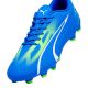 10. Puma Ultra Play FG/AG M 107423 03 football boots