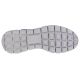 4. Skechers Track-Broader 232698-GYBK Gray 41