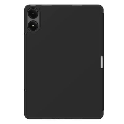 3. Tech-Protect SC Pen Case for Xiaomi Redmi Pad Pro 12.1" - Black
