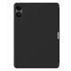 3. Tech-Protect SC Pen Case for Xiaomi Redmi Pad Pro 12.1" - Black