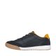 4. Skechers Zinger 2.0 Ultimate Classic Men's Shoes Black 183284 BLK