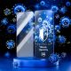 2. Protective film 3mk SilverProtection+ for Motorola Edge 60 Pro