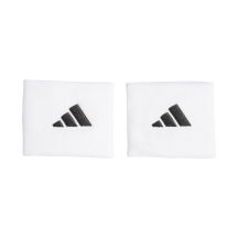 Adidas Anthony Edwards Wristband 2 pcs white KS4349