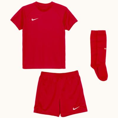 Nike Park VIII HV8260-657 set