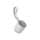 3. Sony SRS-XB100 Portable Mono Speaker Gray