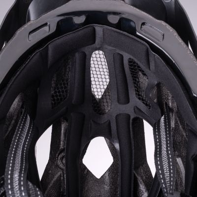17. Radvik Enduro 92800617495 Bicycle Helmet