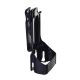 4. MOTOROLA XT 460 Two-Way Radio