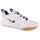 Nike Air Zoom Hyperace 3 FQ7074-101 White 36.5