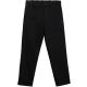2. Men’s 4F M1808 Trousers in Deep Black 4FWAW26TTROM1808 20S