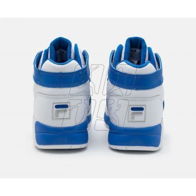 6. Fila M-Squad M FFM0212.13275 shoes