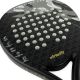 14. Virtufit Padel Precision Pro VF12012 Padel Racket