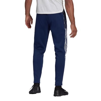 10. adidas Tiro 21 Sweat Pants M GH4467