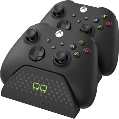 Venom VS2881 Game Console Part/Accessory Docking Station