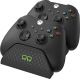 Venom VS2881 Game Console Part/Accessory Docking Station