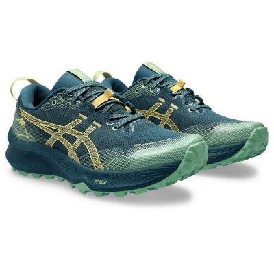 Asics Gel Trabuco 12 M shoes 1011B799400
