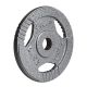 2. 2.5 kg Hammertone HMS THM02 plate