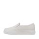 5. Lee Cooper W Shoes LCW-25-02-3328LA