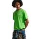 3. Nike Club Tee Men's T-Shirt Green AR4997 311