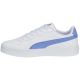 8. Puma Skye Clean W shoes 380147 13