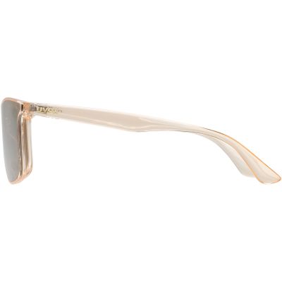 3. UVEX Heyday Glasses