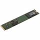 3. Micron 7450 PRO 1.92TB M.2 SSD (22x110) NVMe Gen4 MTFDKBG1T9TFR-1BC1ZABYYR (DWPD 1)