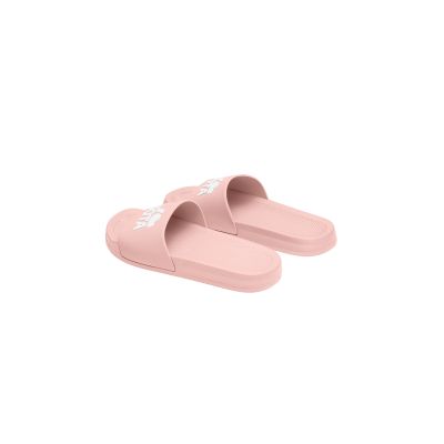 14. Kubota basic pool flip-flops pastel pink K0000-101-001-08-1