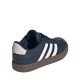3. adidas VL Court 3.0 K KK2260 Kids Shoes