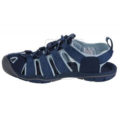 2. Keen Clearwater CNX Sandals W 1022965