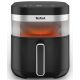 Tefal Easy Fry Infrared EY8328E0 Fryer Single 7 l Autonomous 2200 W Hot Air Fryer Black