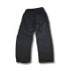 2. New Balance French Terry Woven Pants 1 Wide-Fit - MP13507