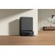 5. Ecovacs DEEBOT T90 PRO OMNI EU 0.25 l Black