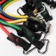 3. RESISTANT Expander Set