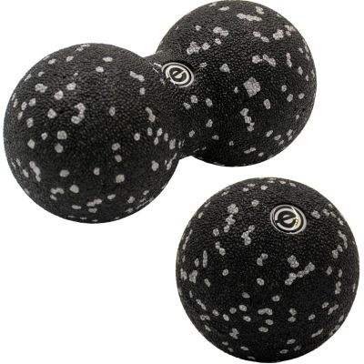 3. EB FIT 3in1 massage set 1033730