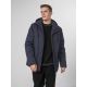 Outhorn Men's City Jacket OTHAW22TJACM004-31S Navy Blue