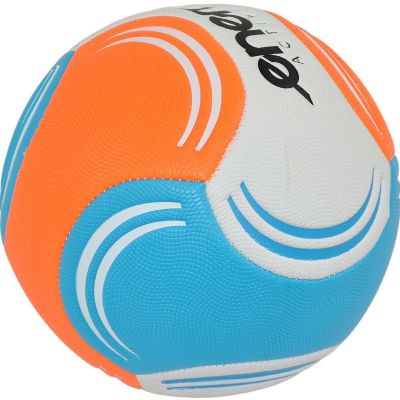 4. ENERO SOFTTOUCH ACTIVE BEACH SOCCER BALL SIZE 5